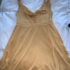 Spring/ Summer Romper